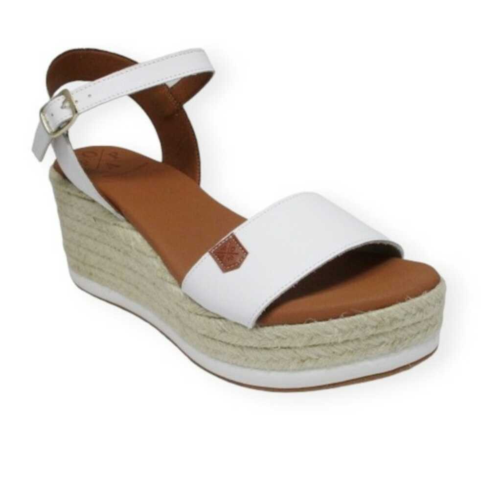 popa arambol white_1