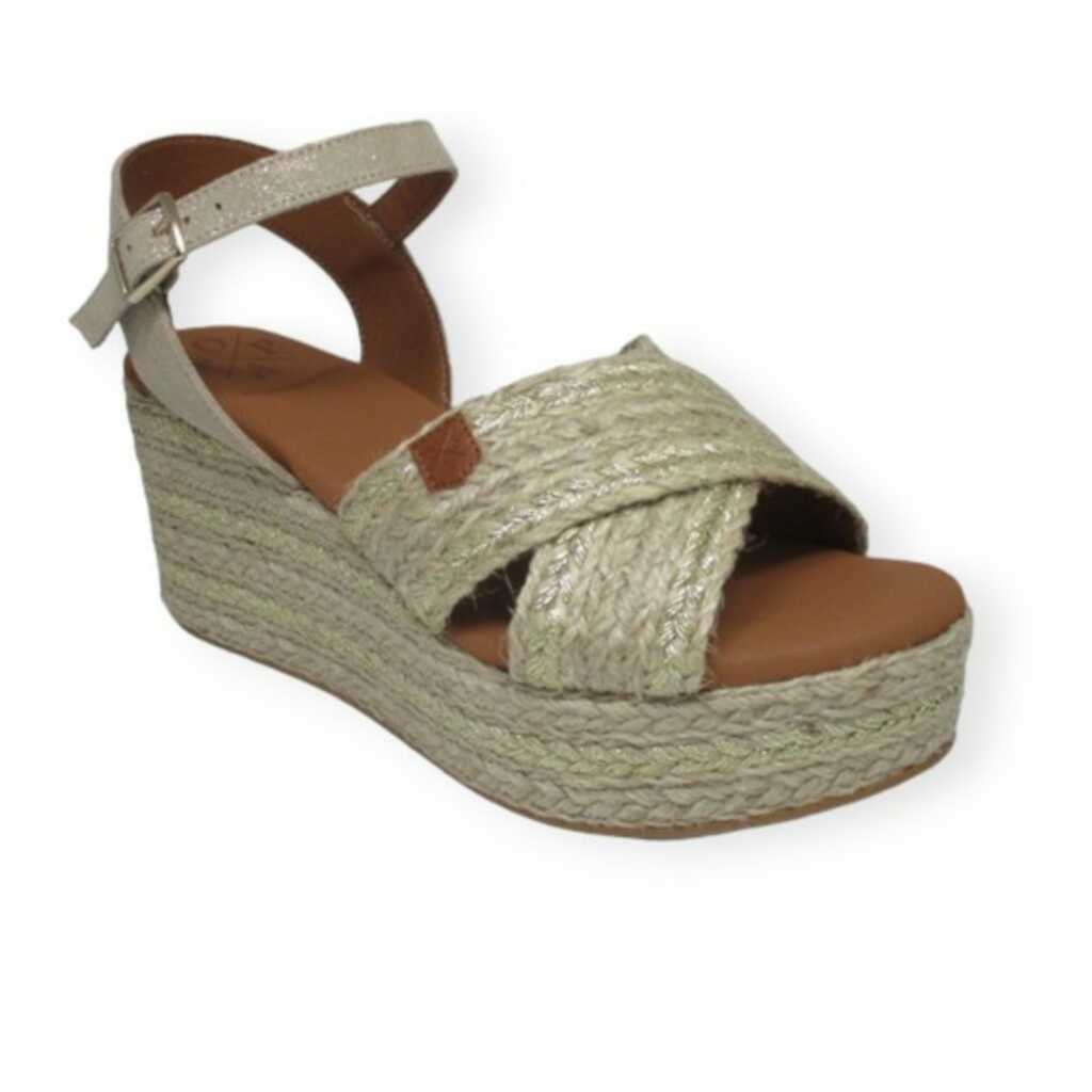 popa benijo sareal gold_1