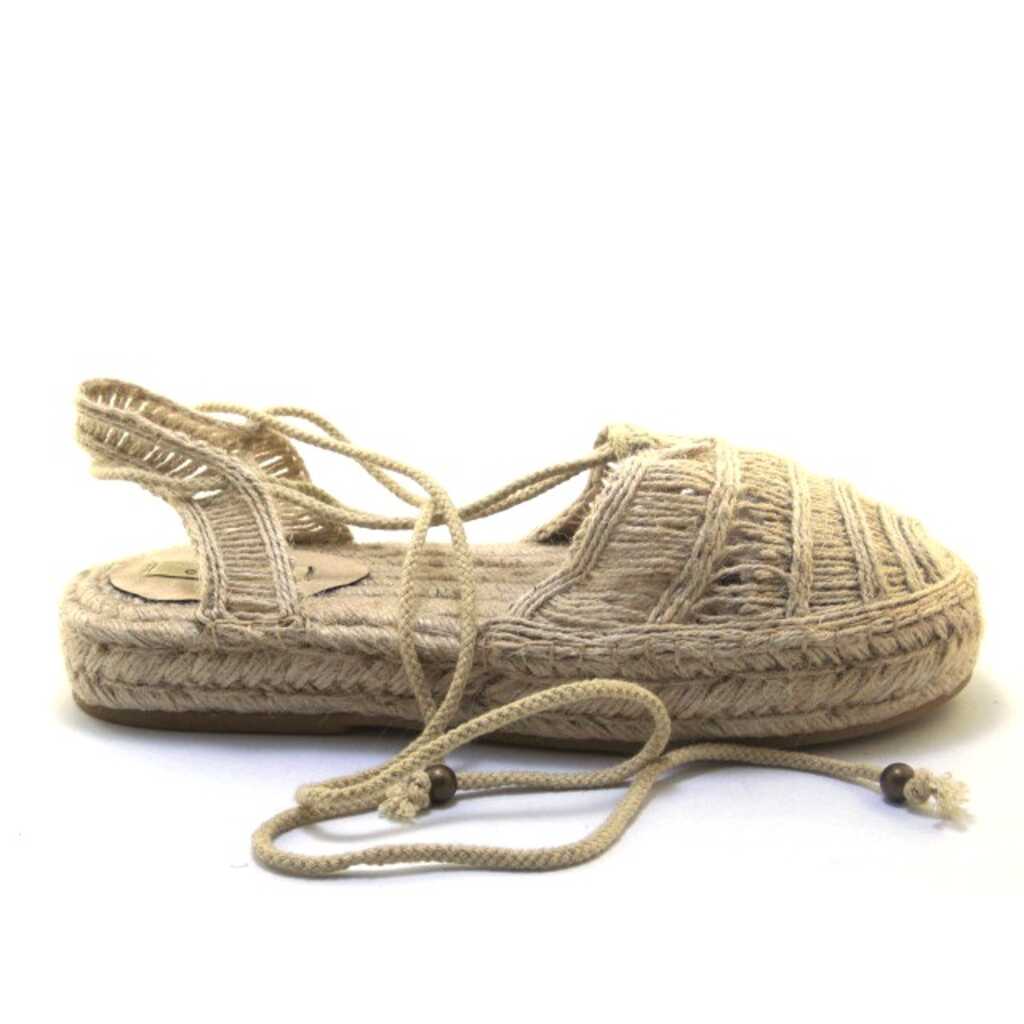 corina a2315 natural