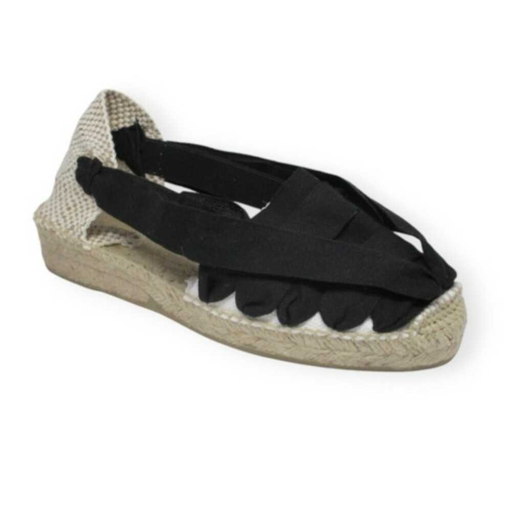 armengot pinxo black white._1