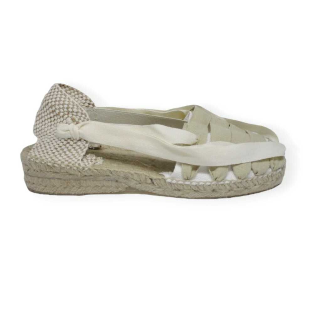 armengot pinxo sand.