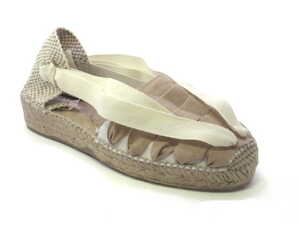 armengot pinxo sand._1