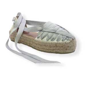 d'spart manresa plataforma vichy gris_1