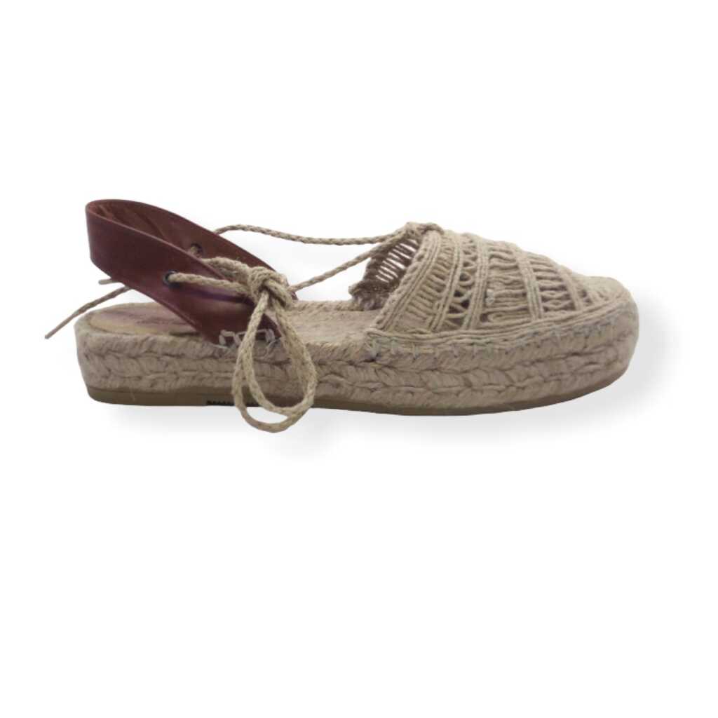 ibiza's heritage na coloms natural