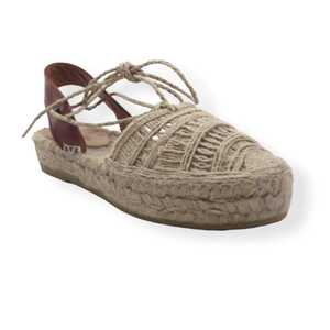 ibiza's heritage na coloms natural_1