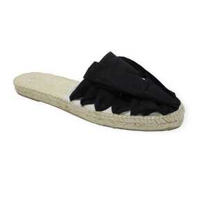 armengot pinxo mule black white._1