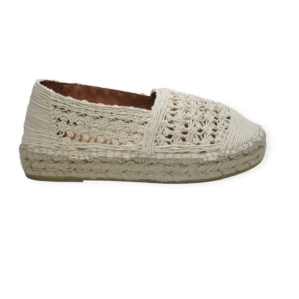 ibiza's heritage balafia natural.