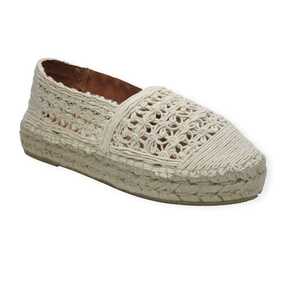 ibiza's heritage balafia natural._1