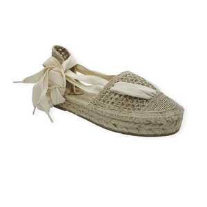 ibiza's heritage fornas natural_1