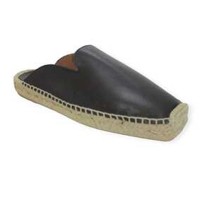 ibiza's heritage niublau black_1