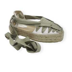 d'spart manresa plataforma espiga kaki_1