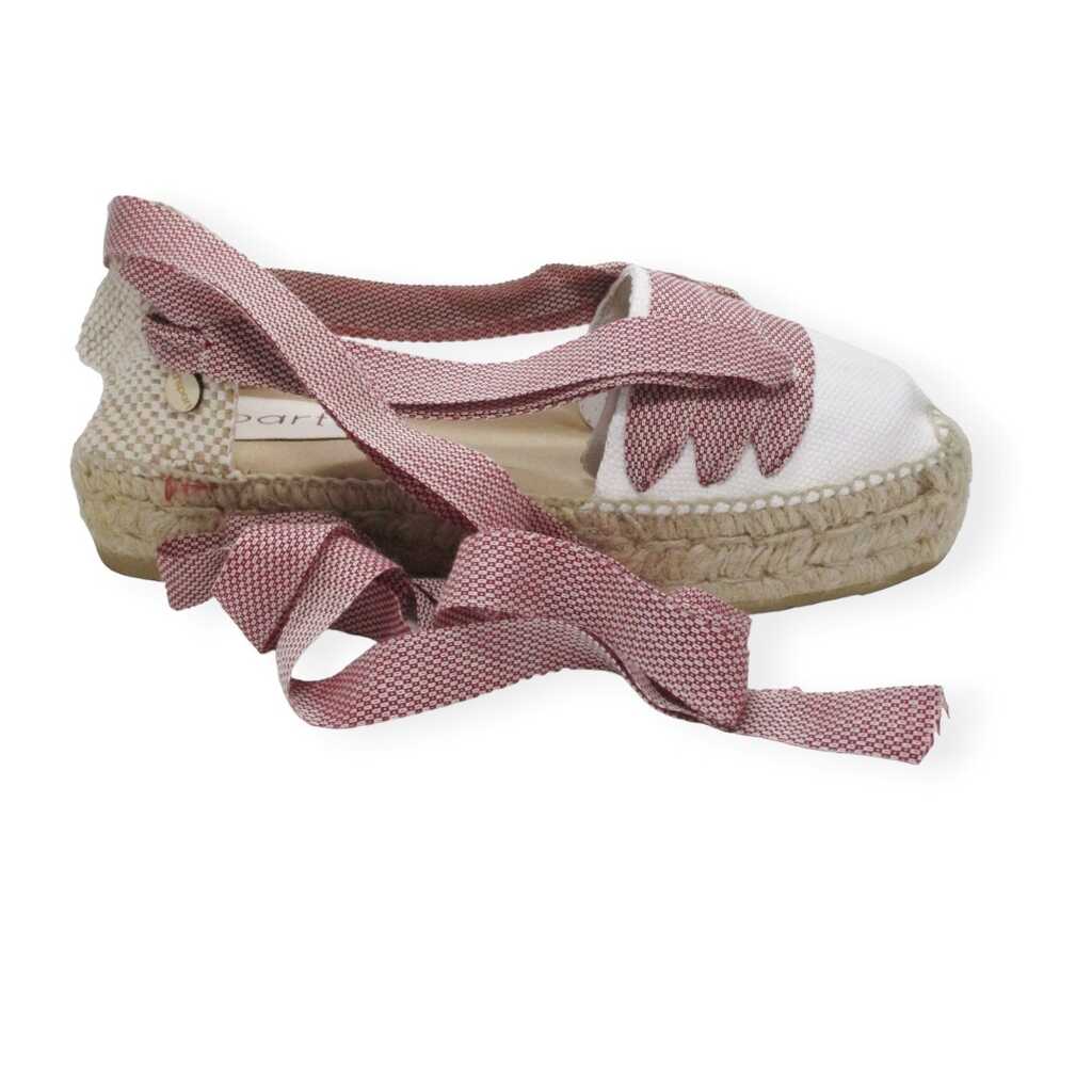 d'spart taverner plataforma burdeus.