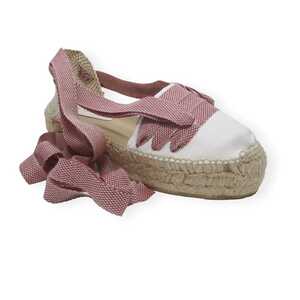 d'spart taverner plataforma burdeus._1