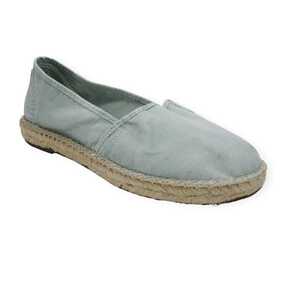 natural world 625e aqua._1