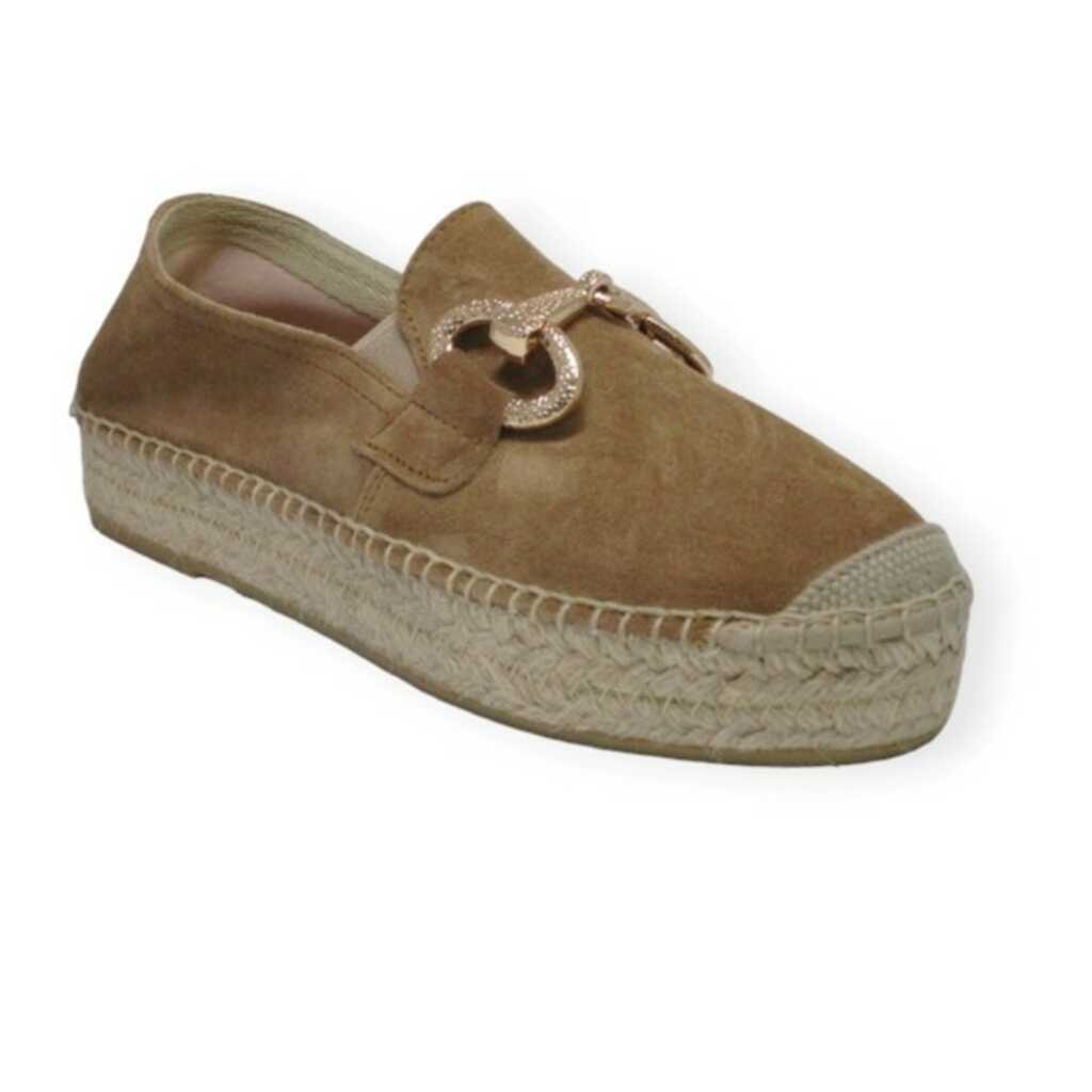 viguera 1654 whisky_1