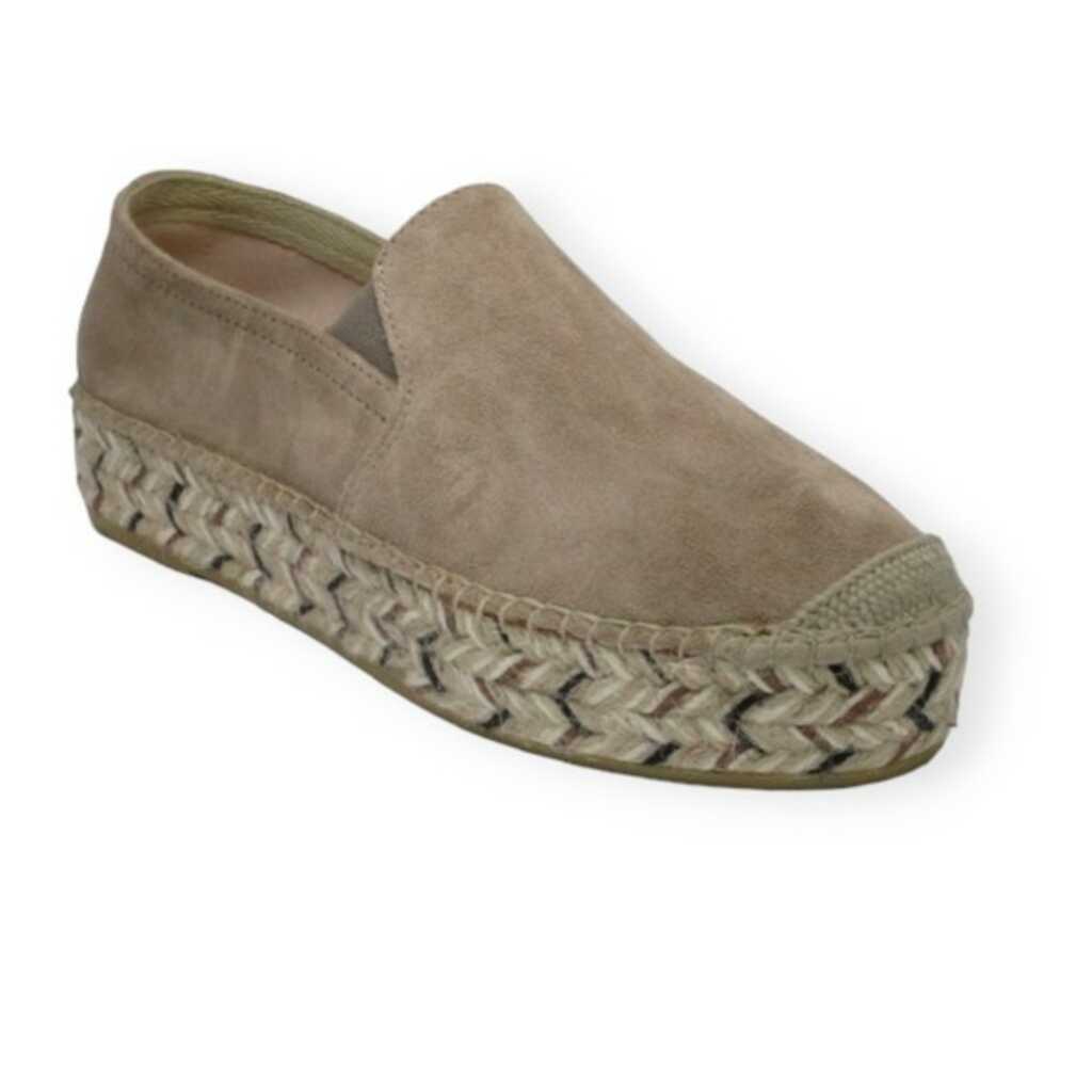 viguera 1937 desert_1