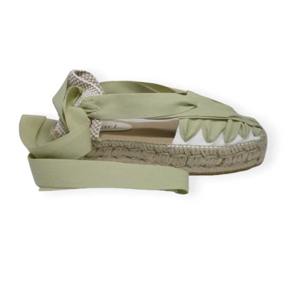 d'spart manresa green