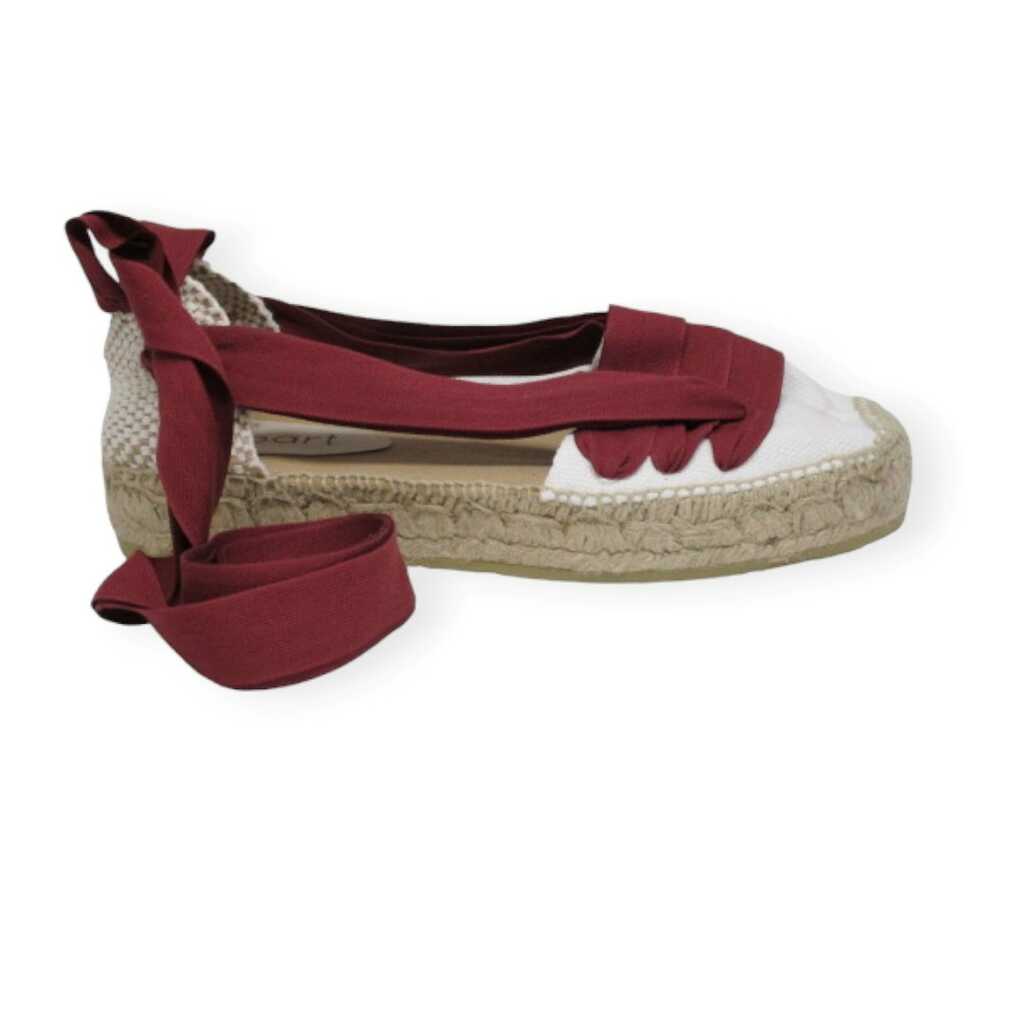 d'spart taverner plataforma burdeus