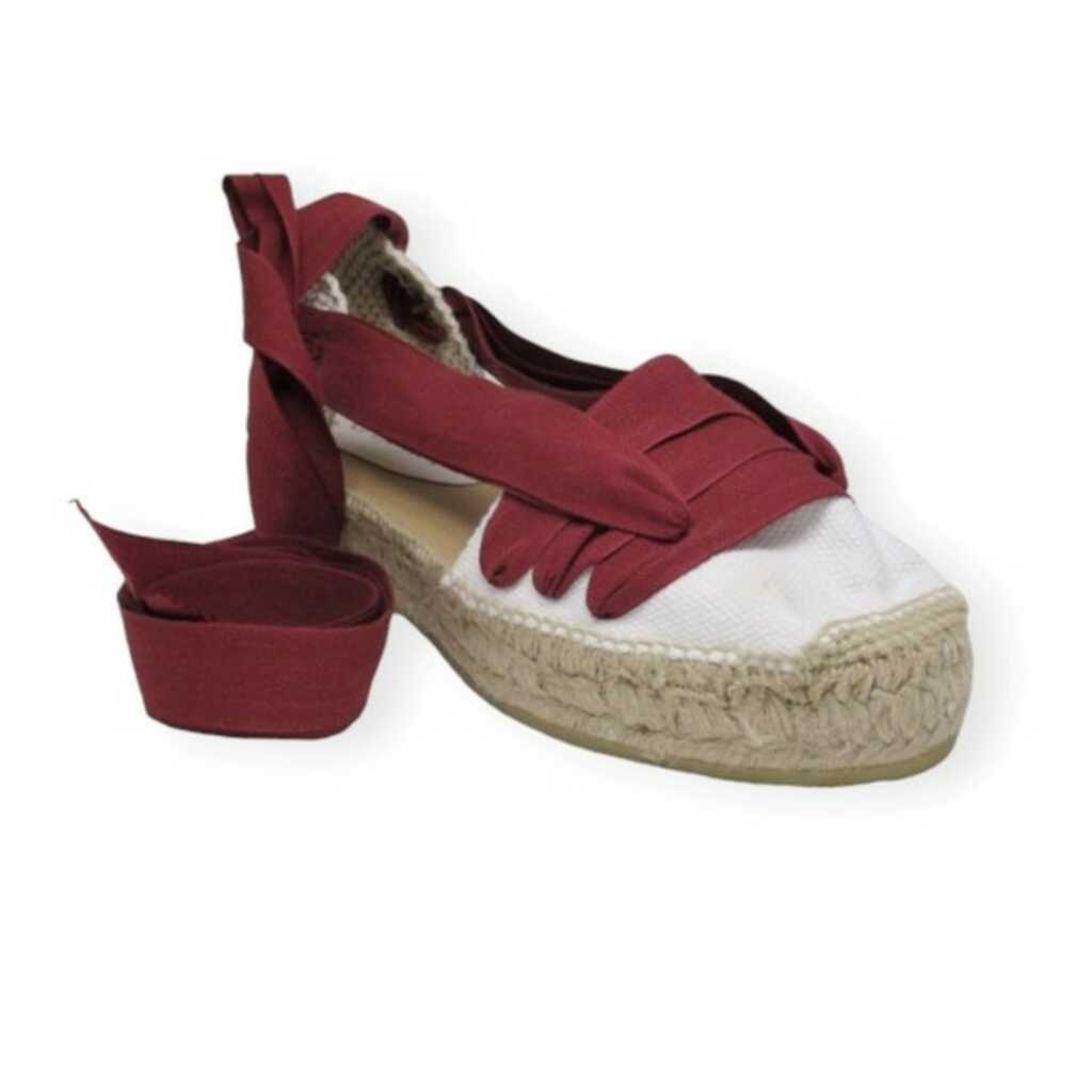 d'spart taverner plataforma burdeus_1