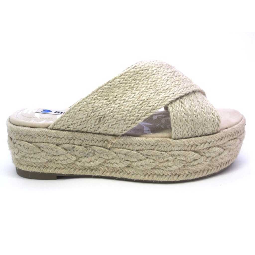 mustang 51156 natural