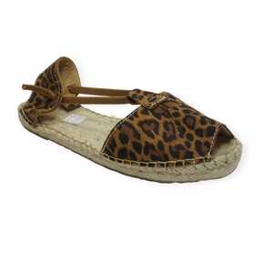 pasfor 57 lleopard_1