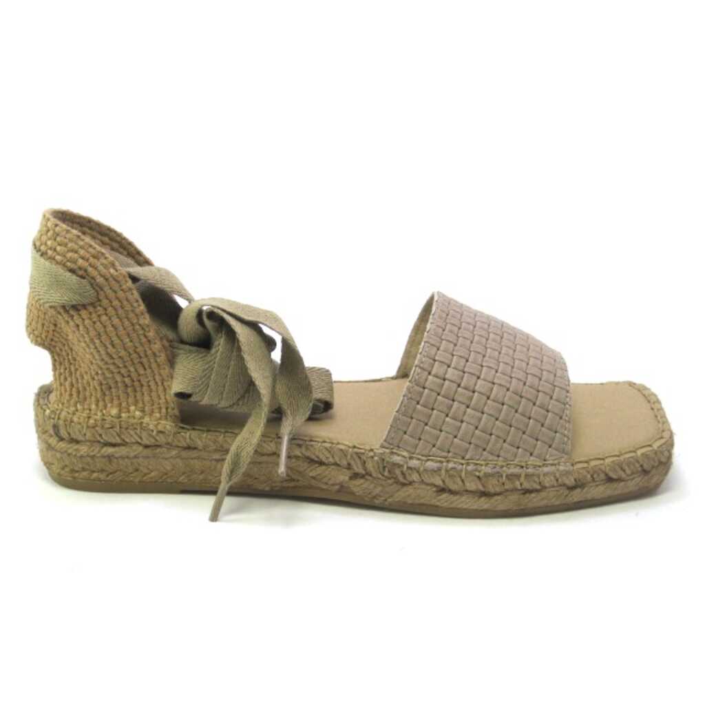 star love atlas 36 taupe.