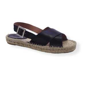 ibiza's heritage cala pada black_1