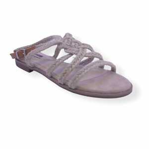 mustang 51122 natural_1