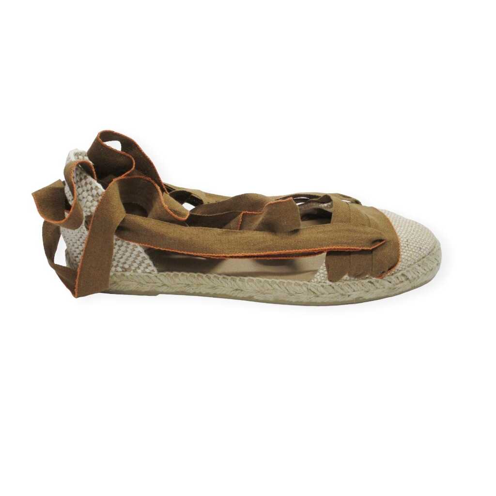 armengot rustica brown.