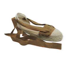 armengot rustica brown._1