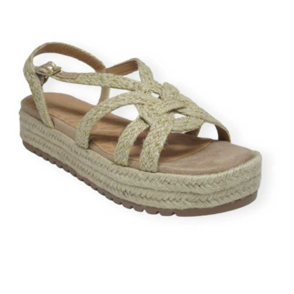 mustang 51261 natural amelie_1