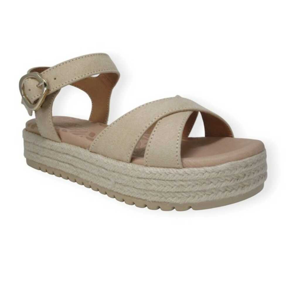 mustang 53358 beige_1