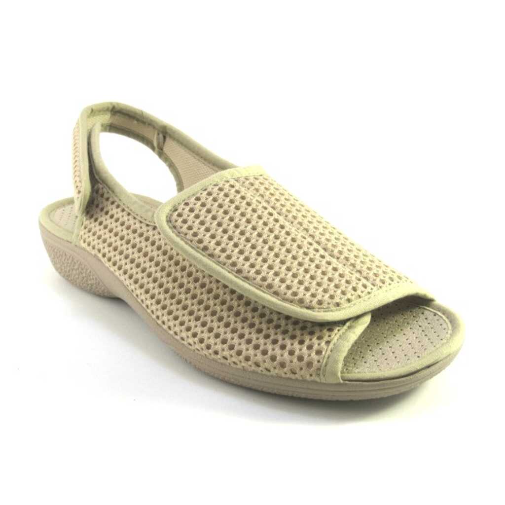 vulca bicha 713 beige