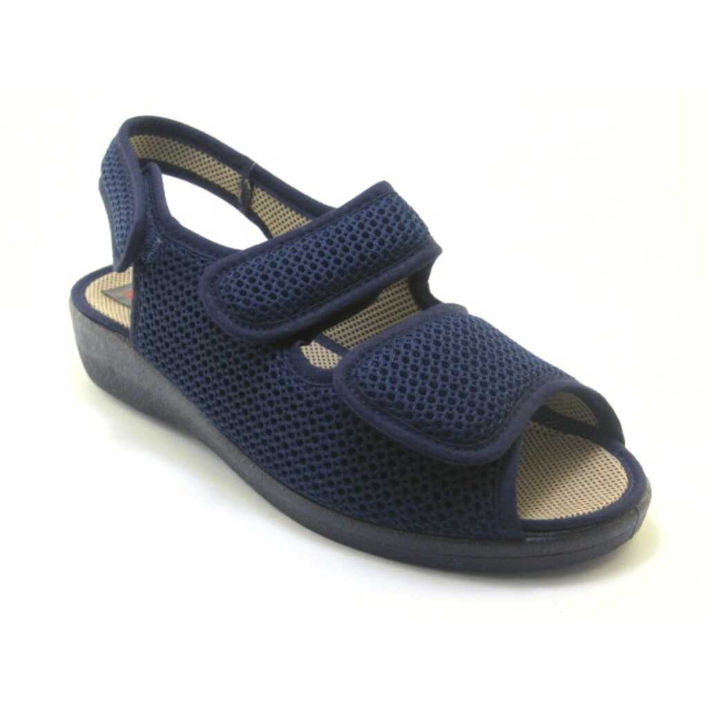 liinea 9 11838 navy