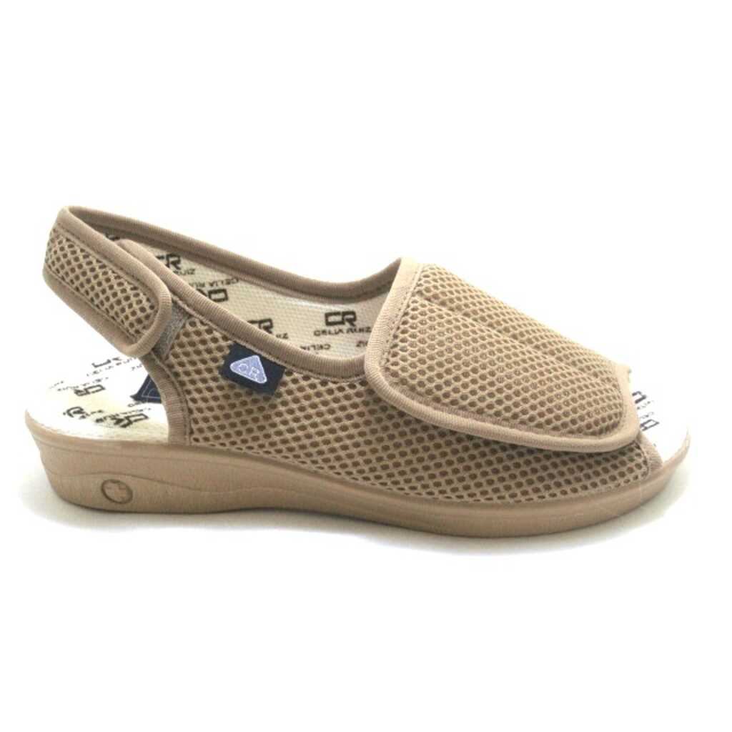 celia ruiz ce 208 beige