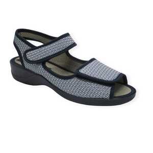 doctor cutillas 21783 navy_1