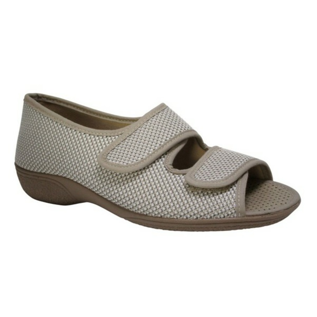 vulca bicha 764 beige_1