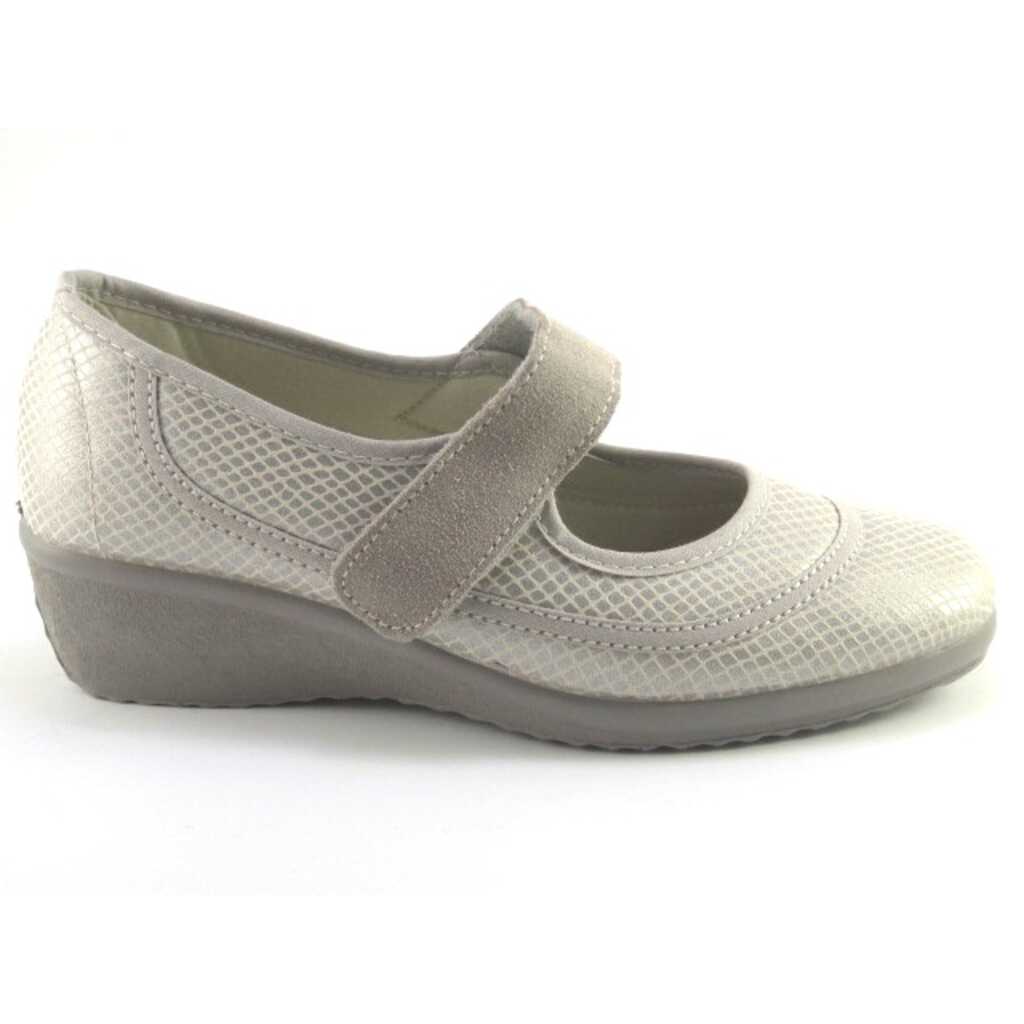 induscal 5855e vison.