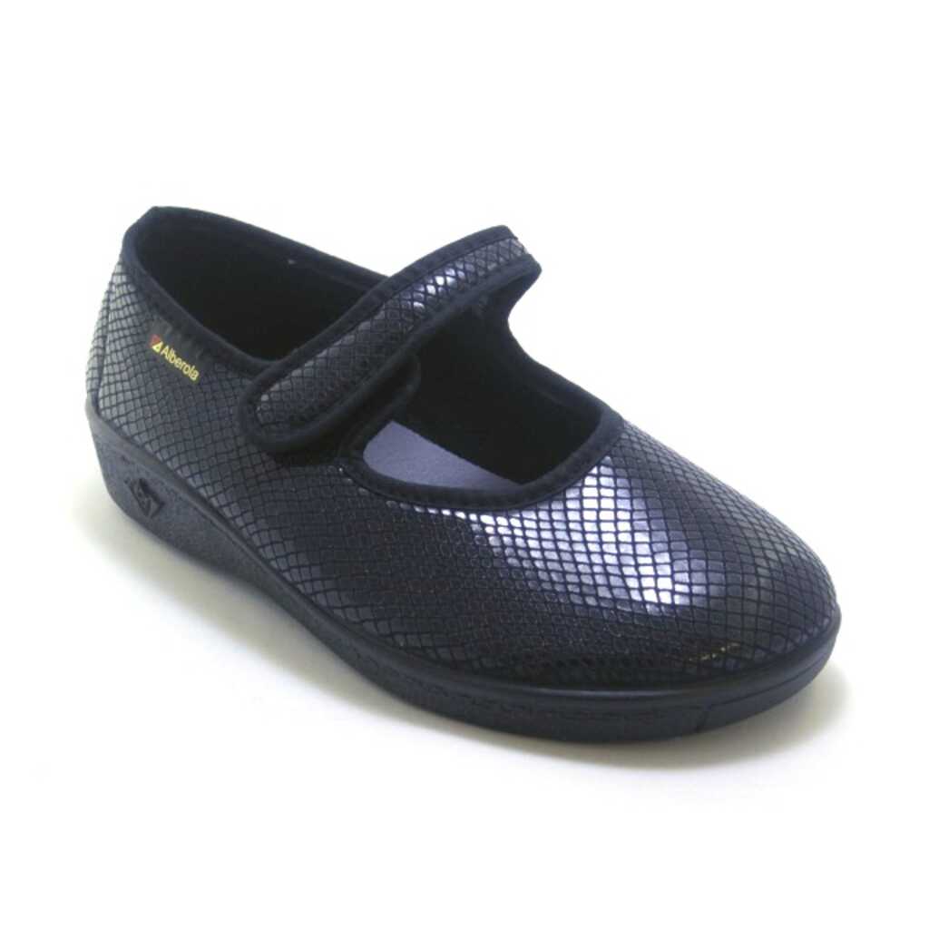 calcos 67601 black.