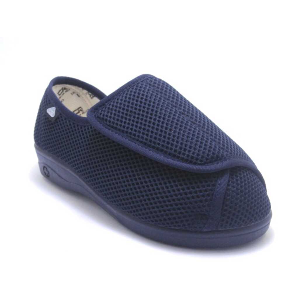 celia ruiz patricia navy