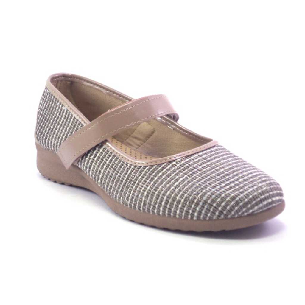 vulca bicha 198 tobacco