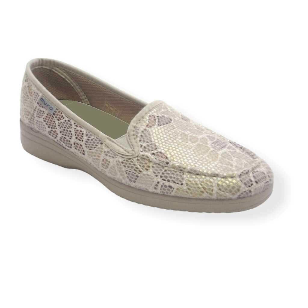 vulca bicha 198 tobacco