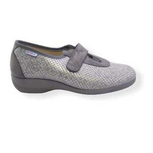 cabrera 5476 perla_1