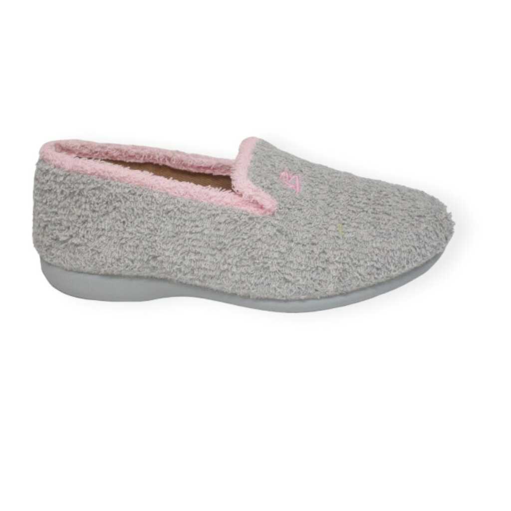 vulca bicha 195 beige