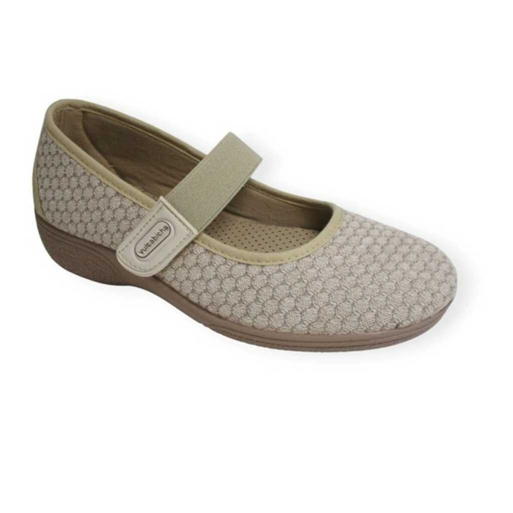 vulca bicha 1787 nuez_1