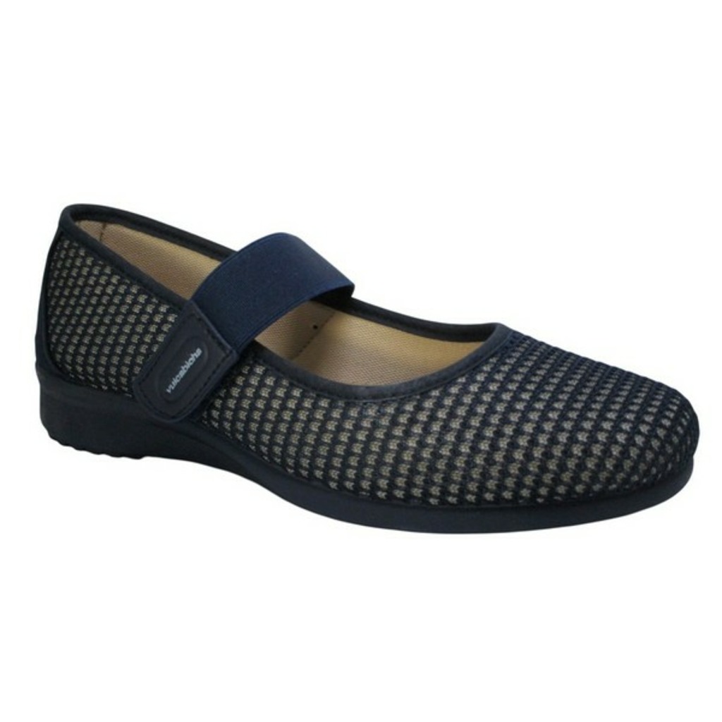 vulca bicha 1187 navy_1