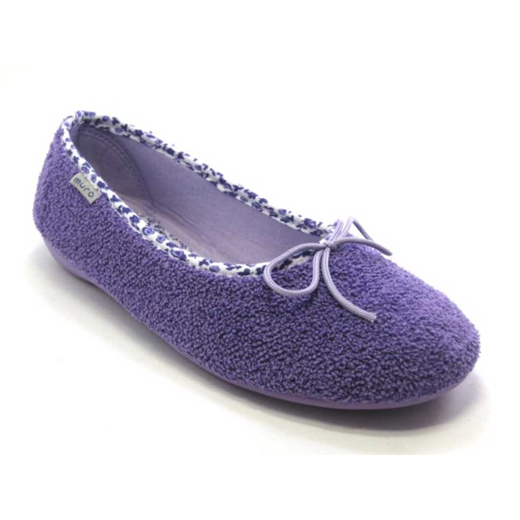 garrido muro 288.39 morado