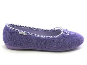 garrido muro 288.39 morado_1