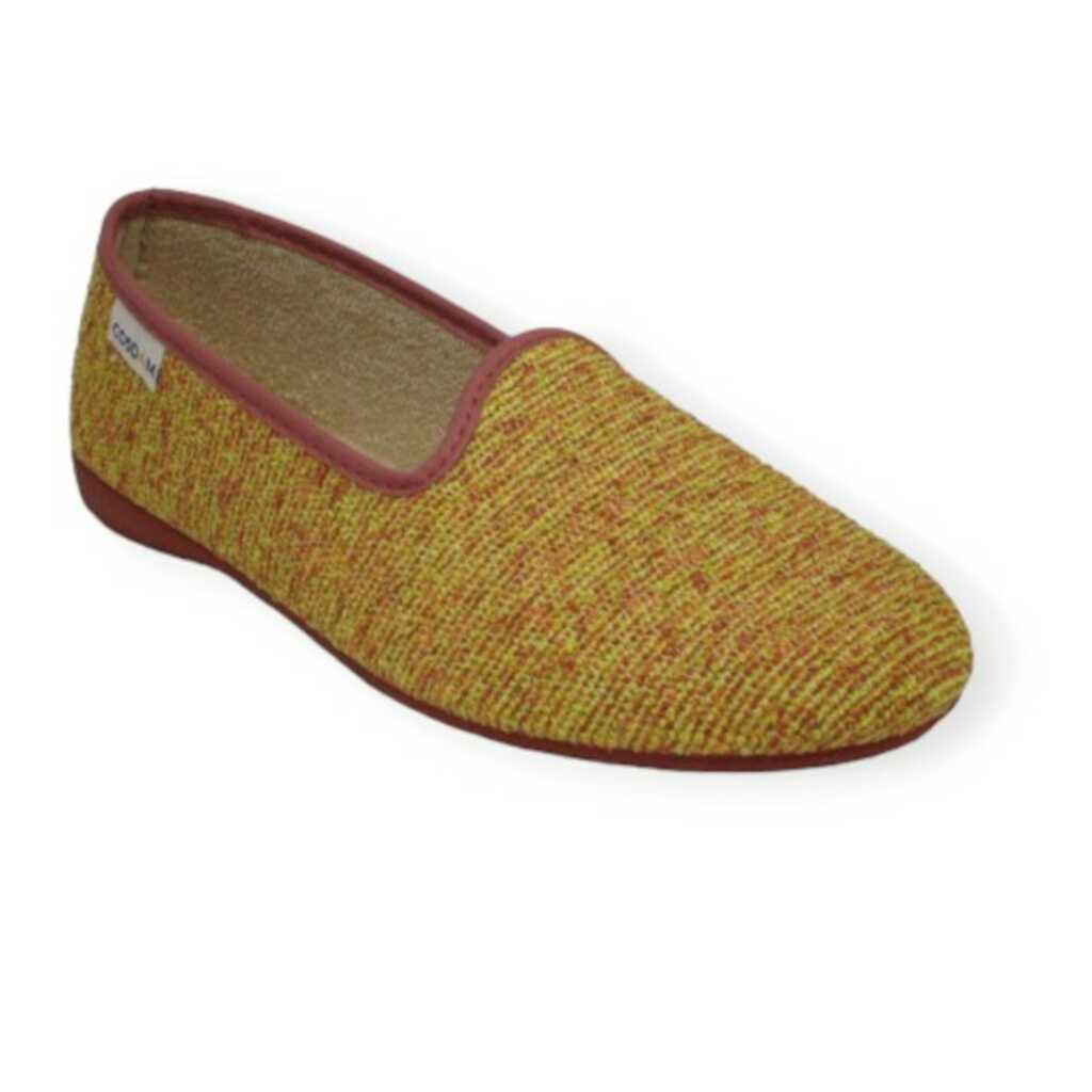 cosdam 0524 caldera_1