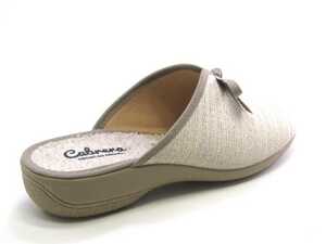 cabrera 5422 tostado_1